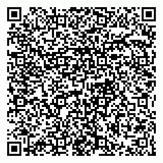 vCard 79021072134