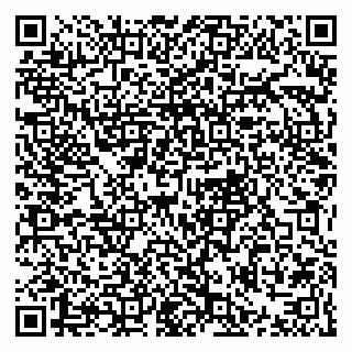 vCard 79021072135