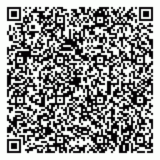 vCard 79021072137