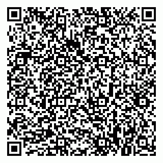 vCard 79021072138