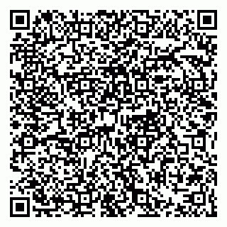 vCard 79021072139