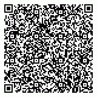 vCard 79021072141