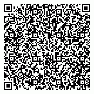 vCard 79021072145