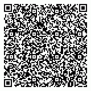 vCard 79021072146