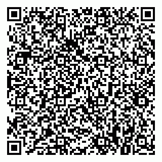 vCard 79021072148