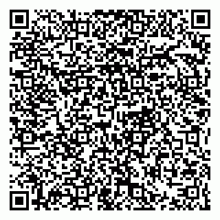vCard 79021072149