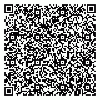 vCard 79021072152