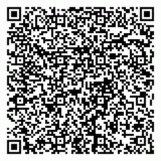 vCard 79021072153