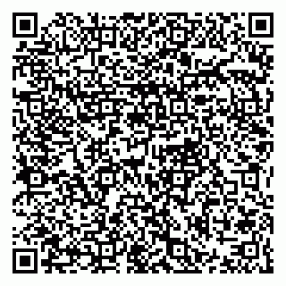 vCard 79021072154