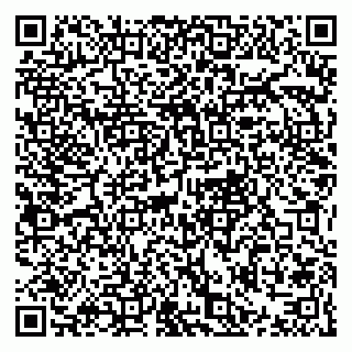 vCard 79021072155