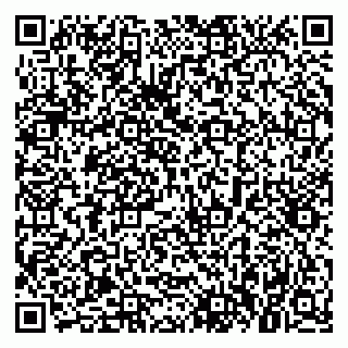 vCard 79021072156