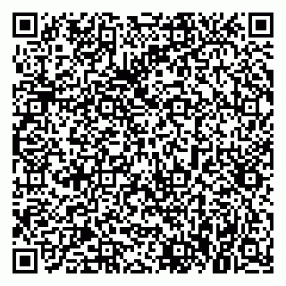 vCard 79021072157