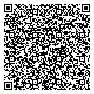 vCard 79021072158