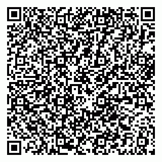 vCard 79021072159