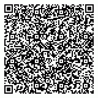 vCard 79021072161