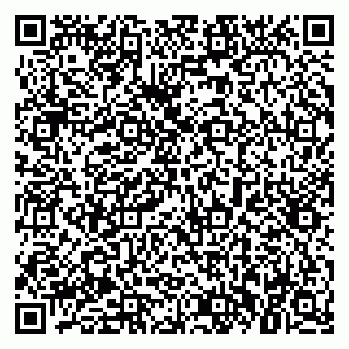 vCard 79021072162