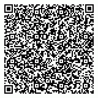 vCard 79021072163