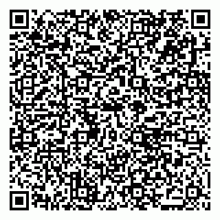 vCard 79021072164
