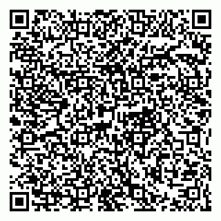 vCard 79021072165