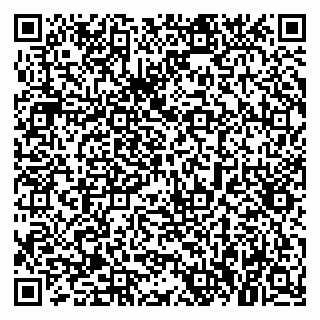vCard 79021072166