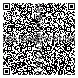 vCard 79021072167