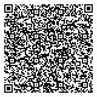vCard 79021072168