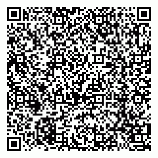 vCard 79021072169