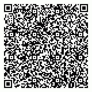 vCard 79021072170
