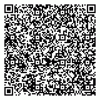 vCard 79021072171