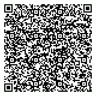 vCard 79021072172