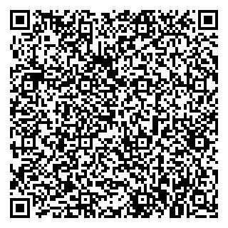 vCard 79021072173
