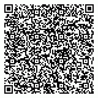 vCard 79021072174