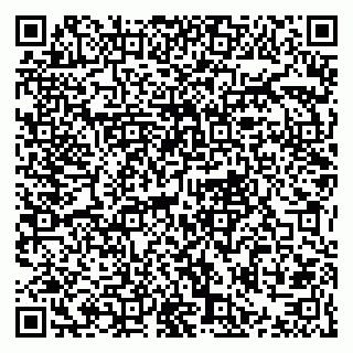 vCard 79021072175