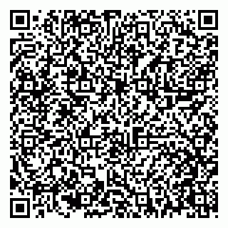 vCard 79021072176
