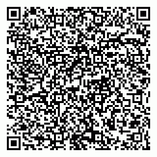 vCard 79021072177