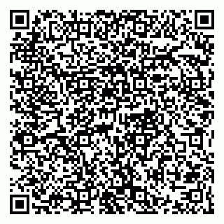 vCard 79021072178