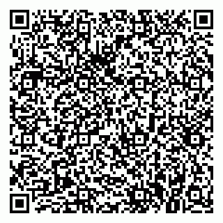 vCard 79021072181