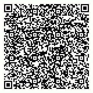 vCard 79021072182
