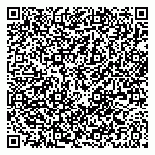 vCard 79021072183