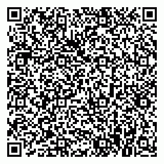 vCard 79021072185