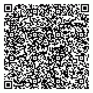 vCard 79021072186