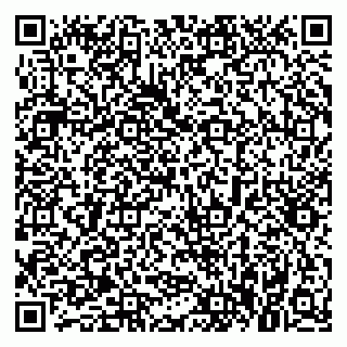 vCard 79021072187