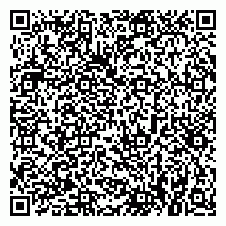 vCard 79021072189