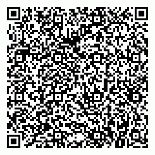 vCard 79021072190