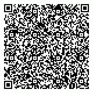 vCard 79021072191
