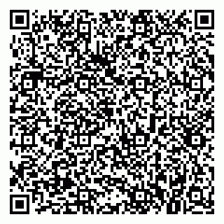 vCard 79021072192