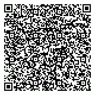 vCard 79021072193
