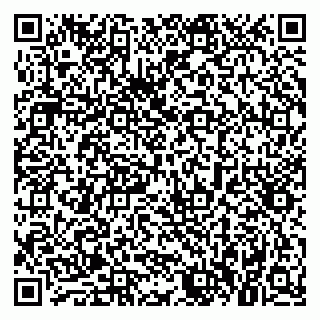 vCard 79021072196