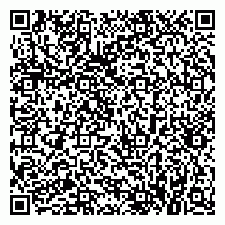 vCard 79021072197