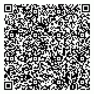 vCard 79021072199